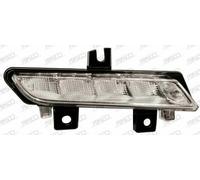 PRASCO Feu diurne droit Feu de jour RN3294313