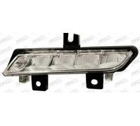 Prasco rn3294314 Phare avant pour voiture