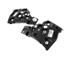 PRASCO RN3302105 Jeu de supports, pare-chocs