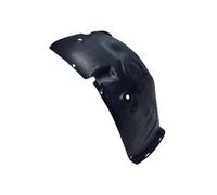 PRASCO RN4203603 Doublure d'aile 8200073427