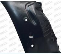 PRASCO RN4203614 Doublure d'aile 8200073428