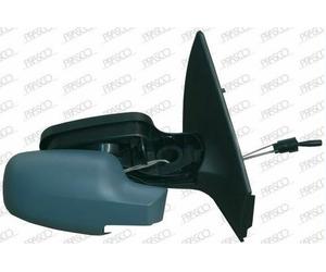 PRASCO RN4207123P Rtroviseur extrieur 7701054686