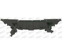 PRASCO RN4221900 Insonoristaion du compartiment moteur 8200412907