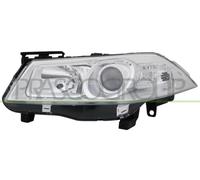 PRASCO RN4224902 Projecteur principal 7701063218