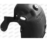 PRASCO RN4243604 Doublure d'aile 638452549R
