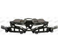 PRASCO RN4282102 Suspension 620367995R