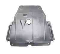 PRASCO RN4301910 Insonorisant de capot moteur