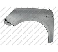 PRASCO RN4303004 Aile avant gauche Compatible avec RENAULT Megane IV 3/5 portes B9A/M/N Megane IV Grandtour K9A/M/N Megane IV Berline