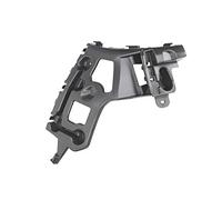 Patte Latérale Gauche Pare-chocs Arrière Pour Renault Captur 2013-> 8522