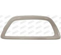 Prasco rn7001247 Phare avant pour voiture