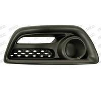 Grille de ventilation, pare-chocs PRASCO RN7002123