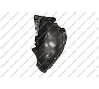 PRASCO RN7003603 Pare-boue avant droite Compatible avec RENAULT Captur J5, H5
