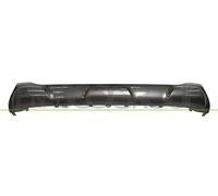 PRASCO RN7021811 Spoiler Avant