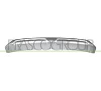 PRASCO RN7521802 Spoiler Avant argent