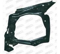 PRASCO RN9163404 Fixation de phare 7751694640