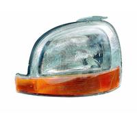 Prasco RN9164823 Projecteur principal