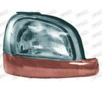 PRASCO RN9164823 Projecteur principal 7701044038