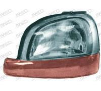 Fanal Af3285Q 205298082 606109 2741156 50679111 4412681 7701044037 4310961