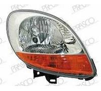 PRASCO RN9174814 Projecteur principal 7701069077