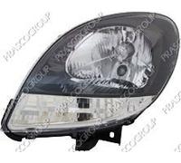 Prasco RN9174834 Projecteur principal