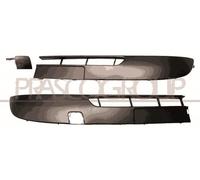 Prasco RN9181243 Baguette et bande protectrice, pare-chocs