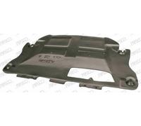 PRASCO RN9181910 Insonoristaion du compartiment moteur 8200431054