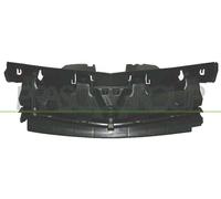 Prasco RN9182305 Enjoliveur, grille de radiateur