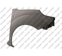 Prasco Aile RN9213013 avec trou pour clignotants avant droite