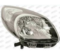 PRASCO RN9214803 Projecteur principal 260103948R