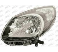 PRASCO RN9214804 Projecteur principal 260607949R