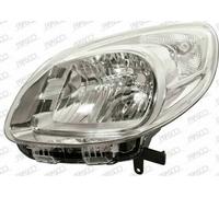 PRASCO RN9214814 Projecteur principal 260602665R