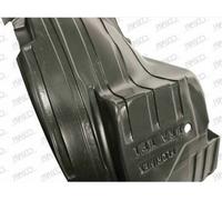 PRASCO RN9323614 Doublure d'aile 8200291638