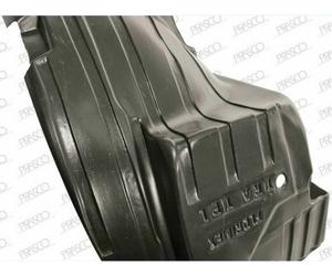 PRASCO RN9323614 Doublure d'aile 8200291638