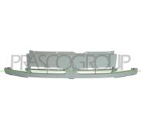 Prasco RN9502001 Grille de radiateur