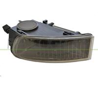 Prasco SA0154413 Phares antibrouillard