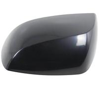 PRASCO SB8207404 Coque de rétroviseur extérieur