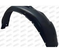 Doublure d'aile PRASCO SK0203603