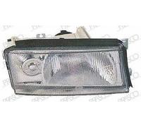 PRASCO SK0204913 Projecteur principal