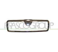 PRASCO SK0222011 Cadre