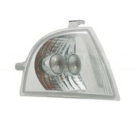 PRASCO SK0224113 Clignotant
