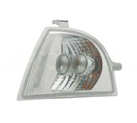 PRASCO SK0224114 Clignotant