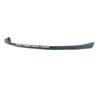 PRASCO SK0241801 Spoiler