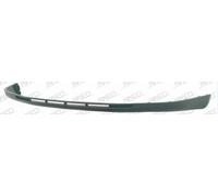 PRASCO SK0241801 Spoiler