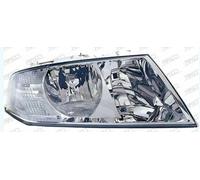 PRASCO SK0244913 Projecteur principal