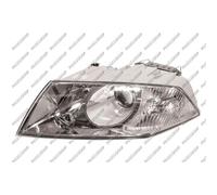 Prasco sk0244924 Phare avant pour voiture