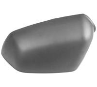 PRASCO SK0247414 Coque de rétroviseur extérieur