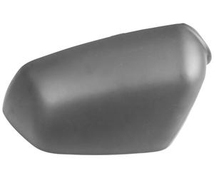 PRASCO SK0247414 Coque de rétroviseur extérieur