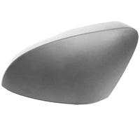 PRASCO SK0287413 Coque de rétroviseur extérieur