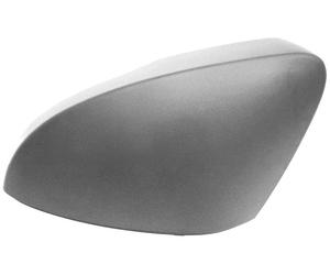 PRASCO SK0287413 Coque de rétroviseur extérieur