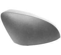 PRASCO SK0287414 Coque de rétroviseur extérieur